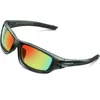 gafas de sol torege