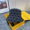 Bucket Hat Trend Cap for Mens Woman Fashion Caps Casquette Hats 4 colors