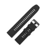 22 cm Silicone Smart Watch Band -riemen voor GT/ GT2/ GT2 Pro voor Samsung Galaxy Xiaomi Watchband Bracelet Bands