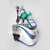 2023 360 Cryo Slimming Machine met drie handgrepen kinvet vriesmachine om cellulitis te verminderen