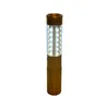 Night Lights LED Strobe Light Cool VIP Service Bottle Topper Champagne Sparkler For Club Bar KTV Wedding Party Decoration2072797