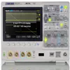 SIGLENT nouvelle fonction MSO d'oscilloscope Super Phosphor SDS2074X Performances supérieures