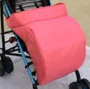 Запчасти для коляски детская муфта теплое зимнее путешествие коляска уютная багги.
