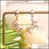 Charms Horse Dangle сплав сплав Bead Bead Big Hole Fashion Женщины ювелирные изделия в Европейский стиль для браслета DIY Panza007-20 DROP DRHQ9H