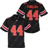 Football Jerseys NCAA Ohio State Buckeyes C.J. Stroud Jersey Jaxon Smith-Njigba Miyan Williams J.T. Tuimoloau TreVeyon Henderson Jack Sawyer Emeka Egbuka