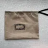 Le sac à courroie de la pochette d'épaule à bas à bosse dans une variété de tailles de taille arrière s'adapte à un tissu clé à lèvres de téléphone mobile correctement s'adapter au portefeuille cosmétique 16 5 cm 329d