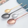 مجموعات أدوات Flatware 4 مساءً