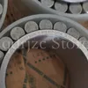 INA Full cylindrical roller bearing without outer ring F-204783.RNN 50mm X 72.33mm X 39mm