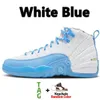 12 12s mens Basketball Shoes Eastside Golf Floral Ma Maniere Black Stealth Hyper Royal University Blue Taxi Flu Game University Gold Utility Royalty sports sneakers