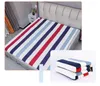 Couverture électrique européenne et américaine 230v, Double couverture chauffante 110v, matelas électrique pour étudiant simple