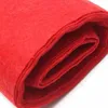 Carpets LGOLOL Brand 1-20m Red Wedding Banquet Celebration Carpet Film Festival Outdoor Event Reward Decoration Free