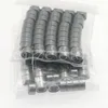 10 pcs EZO Inch miniature bearing SR133ZZ R133HZZ S3332CHH AX3/32ZZ SSR0612-2Z 2380-2Z ULZ3006 2.38x4.762x2.38mm