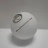 Lampenabdeckungen wei￟e Globe G9 Glasschattenersatz Ersatz mit Gewinde D8cm D10cm D12CM D15cm Schraube in Abdeckung f￼r Teile und Access300i