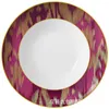 Dinnerware Sets Ceramic Coffee Cup Bowl And Soup Plate Set Cubiertos De Acero Inoxidable Dinner Plates Dishes Cutlery