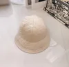 新しいブランドサンハット野球帽子ユニセックスブロードブリムレディストラベルピークキャップデザイナー女性バケツハットシェードレジャーバケーションボール277d