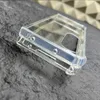 Shock -Ryper Bumper Soft Case TPU для Samsung Galaxy Z Fold 2 3 FOLT4 5G