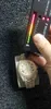 Orologi da polso 2022 Nuovo orologio con diamanti ghiacciati PASS TT ETA 3255 movimento meccanico in oro giallo Orologio da uomo di alta qualità con scatola inclusa397W