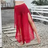 Stage Wear Belly Dance Costume Women's Group Petal Pants Sexy Performance Training Suit