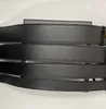 Men Designers Belts Fashion Genuine Leather womens mens Letter Double G buckle belt width 3.4cm with box