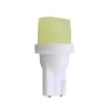 Light Car Side Marker Reading Interior Dome Lamp Bulb Ceramic White