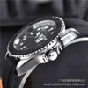 2022 Lao Jia y Yacht M Tape Tape Men Mechanical Watch