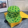 Bucket Hat Trend Cap for Mens Woman Fashion Caps Casquette Hats 4 colors