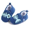First Walkers Girls And Boys Casual Shoes Soft Comfortable Infant Toddler Home Baby Learning