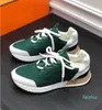 Sneaker schoenen schoeisel modemerken ontsnappen mannen lichtgewicht comfort trendy gebreide mesh casual wandelen buiten sportkorting