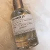 Neutralne perfumy dla kobiet i mężczyzn Specjalny spray 100 ml 31 33 22 29 Tam wybór na prezent uroczy zapach za darmo szybki statek