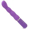 NXY Vibrators 10 주파수 G- 포인트 진동기 실리콘 전환 단일 충격 여성 재미 장난감 자위기 성인 제품 0316