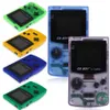 GB Boy Color Color Portable Game Console 2 7 32 Bit Handheld Game Console With Backlit 66 Ingebouwde games Ondersteuning Standaard C2768