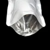 Doypack 150ml 250ml 350ml 500ml Aluminum Foil Stand Up Spout Liquid Bag Pack Beverage Squeeze Drink Spout Pouch