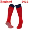 2022 Argentina England Brazil Spain soccer socks Mexico Brasil football socks 2023 adult Kids Sports Socks255D2422420