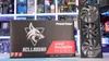 PowerColor Hellhound AMD Radeon RX 6700 XT GAMING GRAFICS CARD MED 12 GB GDDR6 MEMORY
