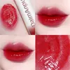 Lip Gloss Leuk Lipgloss Bulk Moisturizer Plumper Cosmetica Verminder de lijn Voedingsvoeding Voedingsvloeistof Lippenstift Lippen Tint Glaze