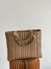 Bur Designer Shopping Beach Holiday рюкзак Сумка для подмышки модная леди сумочка Canvas Cross Bags Black Brown Book Tote Bag