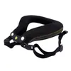 Motorcycle Apparel Sports Unisex-adult R2 Race Collar Off-Road Dirt Bike One Size Neck Protector Brace