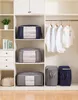 Daily storage easy to install Every preparationfinishing with a good mood to pack up