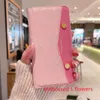 Fashion Flip wallet Phone Case for IPhone 15promax 15pro 15 14promax 14 13 promax 12promax 12pro 11 Pro Max luxury Leather Case L embossed Cellphone Shell Cover 22887