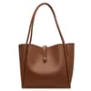 High qualitys Women bags handbags ladies designer composite bags lady clutch bag shoulder tote female purse wallet handbag 5'9-00047