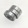 10 st nmb Deep Groove Ball Bearing 6000DM3Mtly121 6000D 6000-2RS 6000RS 10mm x 26mm x 8mm