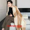 スカーフドロップドロップVerzending Poncho特大のイミタティイミタティハーフスト冬の厚い暖かいEtnische Sjaal wrap voor Verzamelen Shawls yep9