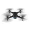 F188 Professionelle Quadcopter Drohne Vermeidung Faltbare Drohne Lange Reichweite HD Kamera Wifi Fpv 6k Mini DronNe