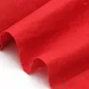 Ковры Lgolol Brand 1-20M Красный свадебный банкет праздник коврового кинофестиваля на открытом воздухе награда награда бесплатно