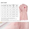 Towels Robes Girl Autumn Winter Long Warm Flannel Bathrobe for Girls Cozy Bath Robe Zipper Night Dressing Gown Kids Sleepwear Size6717069