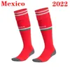 2022 Argentina England Brazil Spain soccer socks Mexico Brasil football socks 2023 adult Kids Sports Socks255D2422420