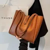 High qualitys Women bags handbags ladies designer composite bags lady clutch bag shoulder tote female purse wallet handbag 5'9-00020