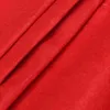 Carpets LGOLOL Brand 1-20m Red Wedding Banquet Celebration Carpet Film Festival Outdoor Event Reward Decoration Free