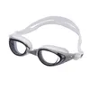 Prescription Swimming Goggles Professional Silicone Anti Fog Eyewear Swim Glasses Diving Goggles Women Men Equipment