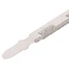 T-Shank Alloy Diamond Jigsaw Blade for Marble Stone Graniteタイルセラミック高速切削適用可能な産業処理